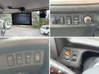 HINO Ranger Aluminum Van TKG-FD7JLAG 2017 158,796km_38