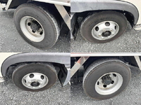 HINO Ranger Aluminum Van TKG-FD7JLAG 2017 158,796km_40