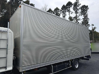 HINO Ranger Aluminum Van TKG-FD7JLAG 2017 158,796km_7