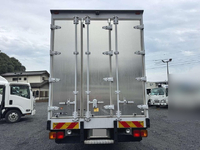 HINO Ranger Aluminum Van TKG-FD7JLAG 2017 158,796km_8