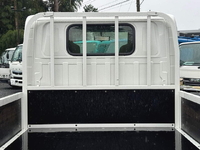 ISUZU Elf Flat Body 2TG-NJR88AF 2024 7,425km_13