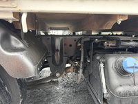 ISUZU Elf Flat Body 2TG-NJR88AF 2024 7,425km_14