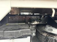 ISUZU Elf Flat Body 2TG-NJR88AF 2024 7,425km_15