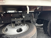 ISUZU Elf Flat Body 2TG-NJR88AF 2024 7,425km_16