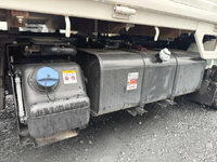ISUZU Elf Flat Body 2TG-NJR88AF 2024 7,425km_20