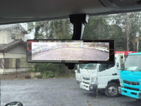 ISUZU Elf Flat Body 2TG-NJR88AF 2024 7,425km_27