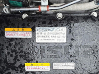 ISUZU Elf Flat Body 2TG-NJR88AF 2024 7,425km_36