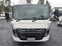 ISUZU Elf Flat Body 2TG-NJR88AF 2024 7,425km_5