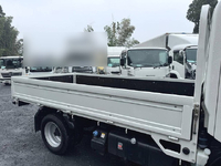 ISUZU Elf Flat Body 2TG-NJR88AF 2024 7,425km_6
