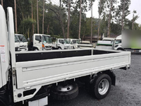 ISUZU Elf Flat Body 2TG-NJR88AF 2024 7,425km_7