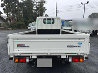 ISUZU Elf Flat Body 2TG-NJR88AF 2024 7,425km_8