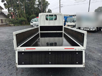 ISUZU Elf Flat Body 2TG-NJR88AF 2024 7,425km_9