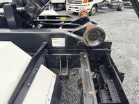 HINO Ranger Container Carrier Truck 2KG-FC2ABA 2018 474,530km_15