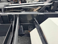 HINO Ranger Container Carrier Truck 2KG-FC2ABA 2018 474,530km_16