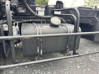 HINO Ranger Container Carrier Truck 2KG-FC2ABA 2018 474,530km_20