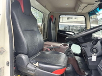 HINO Ranger Container Carrier Truck 2KG-FC2ABA 2018 474,530km_21