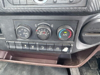 HINO Ranger Container Carrier Truck 2KG-FC2ABA 2018 474,530km_24
