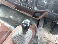 HINO Ranger Container Carrier Truck 2KG-FC2ABA 2018 474,530km_25
