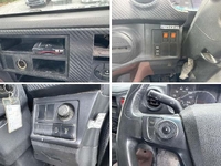 HINO Ranger Container Carrier Truck 2KG-FC2ABA 2018 474,530km_28