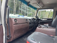 HINO Ranger Container Carrier Truck 2KG-FC2ABA 2018 474,530km_29