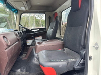 HINO Ranger Container Carrier Truck 2KG-FC2ABA 2018 474,530km_30