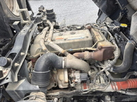 HINO Ranger Container Carrier Truck 2KG-FC2ABA 2018 474,530km_32