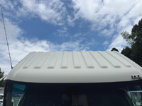 HINO Ranger Container Carrier Truck 2KG-FC2ABA 2018 474,530km_36