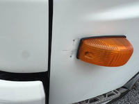 HINO Ranger Container Carrier Truck 2KG-FC2ABA 2018 474,530km_38