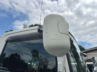 HINO Ranger Container Carrier Truck 2KG-FC2ABA 2018 474,530km_39