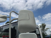 HINO Ranger Container Carrier Truck 2KG-FC2ABA 2018 474,530km_40