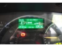 MITSUBISHI FUSO Canter Dump TKG-FBA30 2015 32,636km_13