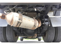MITSUBISHI FUSO Canter Dump TKG-FBA30 2015 32,636km_14