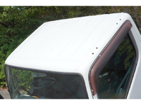 MITSUBISHI FUSO Canter Dump TKG-FBA30 2015 32,636km_18