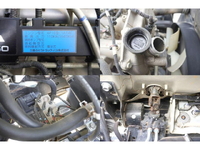 MITSUBISHI FUSO Canter Dump TKG-FBA30 2015 32,636km_20