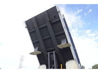 MITSUBISHI FUSO Canter Dump TKG-FBA30 2015 32,636km_22