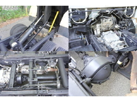 MITSUBISHI FUSO Canter Dump TKG-FBA30 2015 32,636km_23