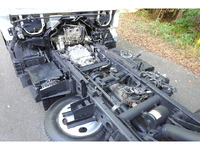 MITSUBISHI FUSO Canter Dump TKG-FBA30 2015 32,636km_24