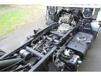 MITSUBISHI FUSO Canter Dump TKG-FBA30 2015 32,636km_25