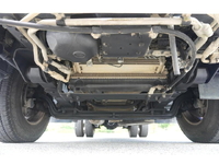 MITSUBISHI FUSO Canter Dump TKG-FBA30 2015 32,636km_27