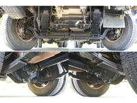 MITSUBISHI FUSO Canter Dump TKG-FBA30 2015 32,636km_28