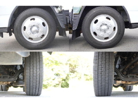 MITSUBISHI FUSO Canter Dump TKG-FBA30 2015 32,636km_29