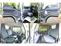 MITSUBISHI FUSO Canter Dump TKG-FBA30 2015 32,636km_31