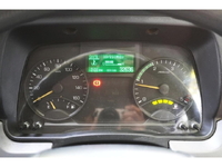 MITSUBISHI FUSO Canter Dump TKG-FBA30 2015 32,636km_32