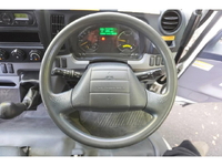 MITSUBISHI FUSO Canter Dump TKG-FBA30 2015 32,636km_33