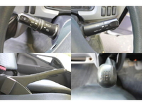 MITSUBISHI FUSO Canter Dump TKG-FBA30 2015 32,636km_34