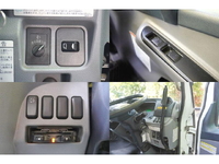 MITSUBISHI FUSO Canter Dump TKG-FBA30 2015 32,636km_38