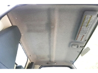 MITSUBISHI FUSO Canter Dump TKG-FBA30 2015 32,636km_39
