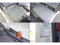 MITSUBISHI FUSO Canter Dump TKG-FBA30 2015 32,636km_40