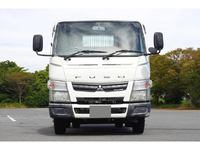 MITSUBISHI FUSO Canter Dump TKG-FBA30 2015 32,636km_6