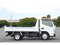 MITSUBISHI FUSO Canter Dump TKG-FBA30 2015 32,636km_7